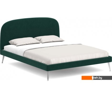  - Кровати Moon Family 1234 MF009457 180x200 - 1234 MF009457 180x200