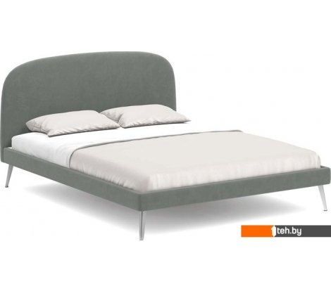  - Кровати Moon Family 1234 MF009462 160x200 - 1234 MF009462 160x200