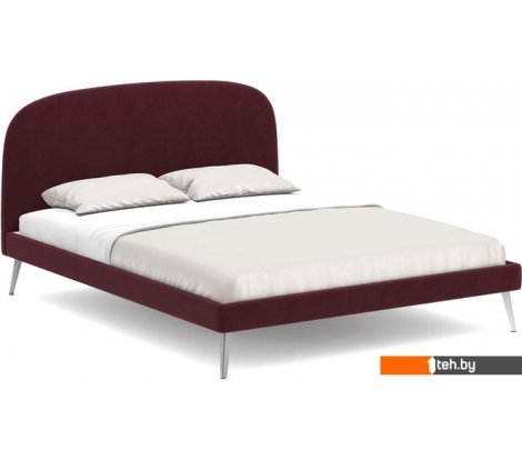  - Кровати Moon Family 1234 MF009465 160x200 - 1234 MF009465 160x200