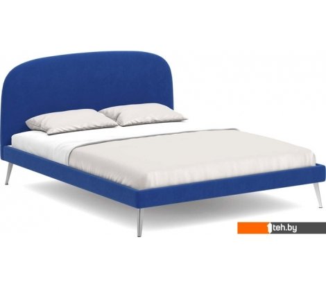  - Кровати Moon Family 1234 MF009469 180x200 - 1234 MF009469 180x200