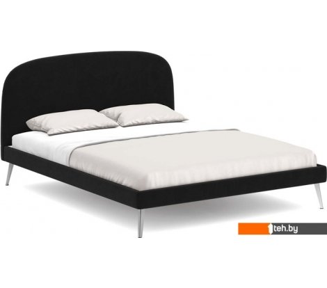  - Кровати Moon Family 1234 MF009471 160x200 - 1234 MF009471 160x200