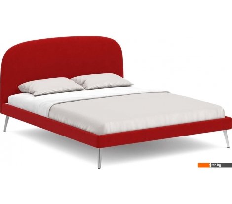  - Кровати Moon Family 1234 MF009475 - 1234 MF009475