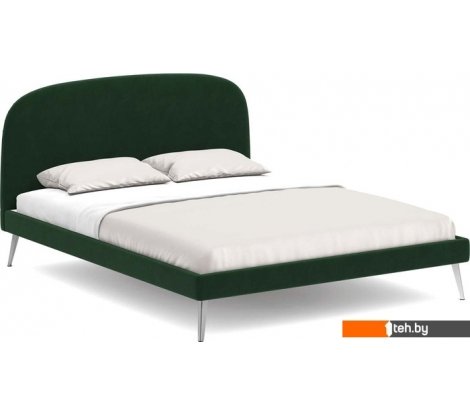  - Кровати Moon Family 1234 MF009477 160x200 - 1234 MF009477 160x200