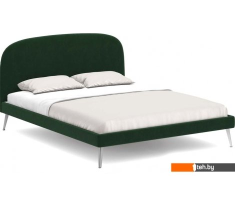  - Кровати Moon Family 1234 MF009478 180x200 - 1234 MF009478 180x200