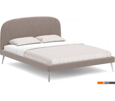  - Кровати Moon Family 1234 MF011571 180x200 - 1234 MF011571 180x200