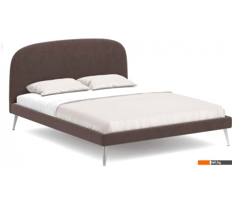  - Кровати Moon Family 1234 MF011574 180x200 - 1234 MF011574 180x200