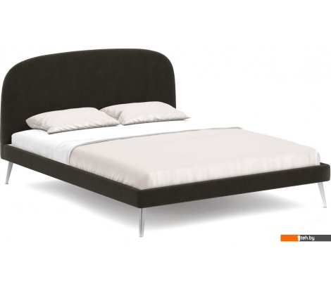  - Кровати Moon Family 1234 MF011583 180x200 - 1234 MF011583 180x200