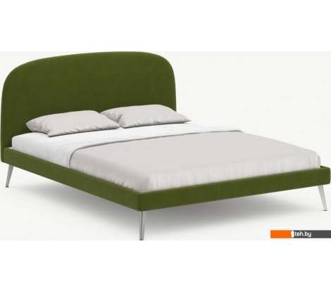  - Кровати Moon Family 1234 MF011589 180x200 - 1234 MF011589 180x200