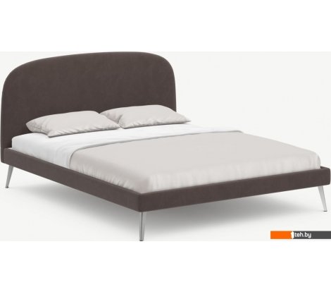  - Кровати Moon Family 1234 MF011594 160x200 - 1234 MF011594 160x200