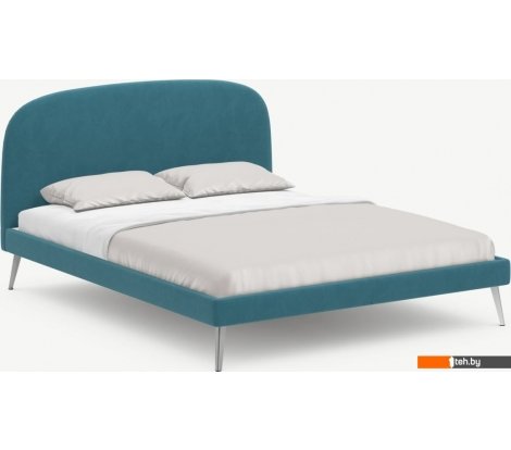  - Кровати Moon Family 1234 MF011601 180x200 - 1234 MF011601 180x200