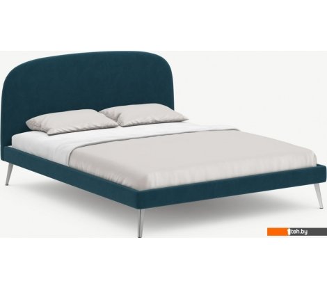  - Кровати Moon Family 1234 MF011604 180x200 - 1234 MF011604 180x200