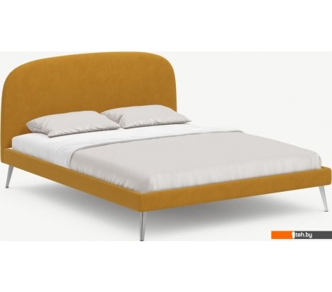  - Кровати Moon Family 1234 MF011607 180x200 - 1234 MF011607 180x200