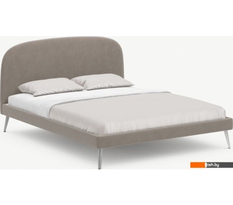  - Кровати Moon Family 1234 MF011610 180x200 - 1234 MF011610 180x200