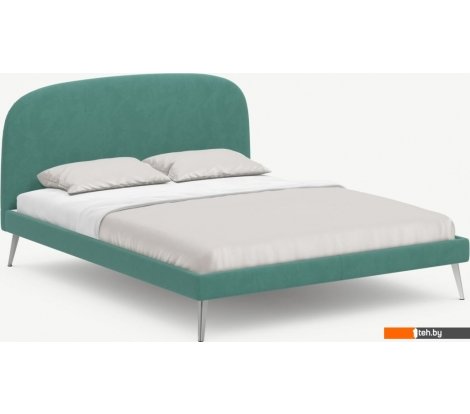  - Кровати Moon Family 1234 MF011613 180x200 - 1234 MF011613 180x200