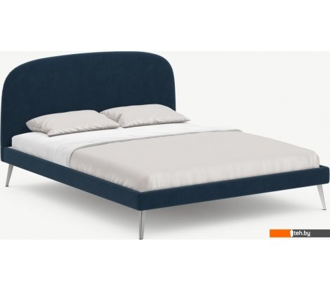  - Кровати Moon Family 1234 MF011619 180x200 - 1234 MF011619 180x200