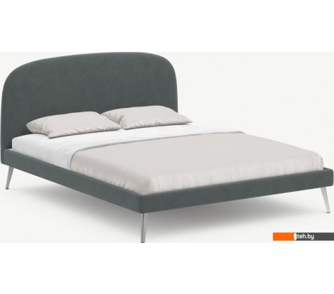  - Кровати Moon Family 1234 MF011622 180x200 - 1234 MF011622 180x200