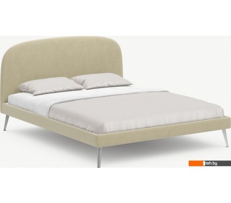  - Кровати Moon Family 1234 MF011624 160x200 - 1234 MF011624 160x200