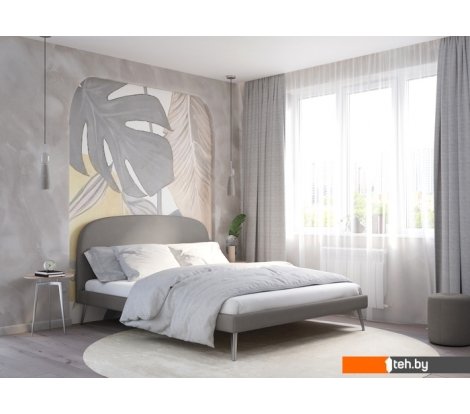  - Кровати Moon Family Moon family 1234/K003179 180х200 - Moon family 1234/K003179 180х200