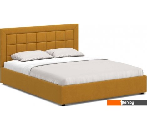  - Кровати Moon Family 1251 MF004922 160x200 - 1251 MF004922 160x200