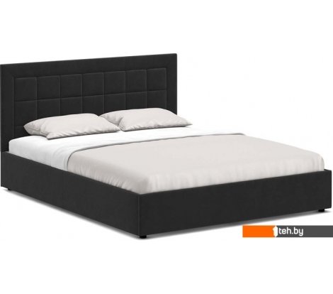  - Кровати Moon Family 1251 MF004934 180x200 - 1251 MF004934 180x200