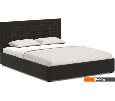  - Кровати Moon Family 1251 MF004963 180x200 - 1251 MF004963 180x200