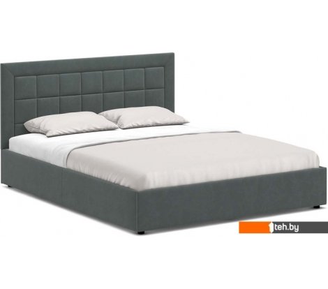  - Кровати Moon Family 1251 MF004971 160x200 - 1251 MF004971 160x200