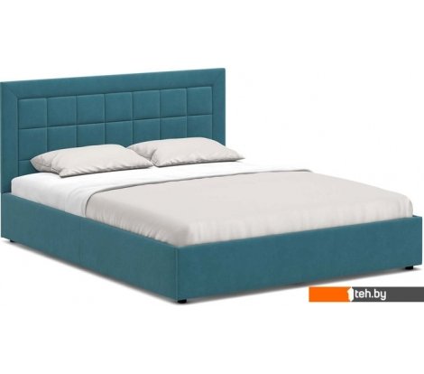  - Кровати Moon Family 1251 MF004983 180x200 - 1251 MF004983 180x200