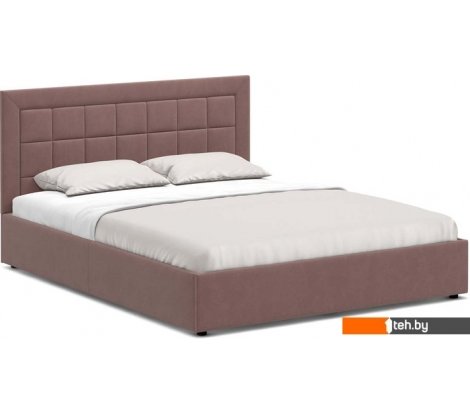  - Кровати Moon Family 1251 MF004993 180x200 - 1251 MF004993 180x200