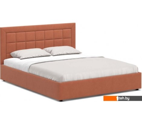  - Кровати Moon Family 1251 MF005002 160x200 - 1251 MF005002 160x200