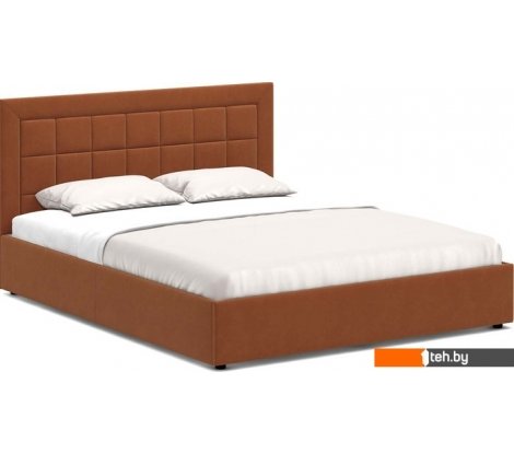  - Кровати Moon Family 1251 MF005736 120x200 - 1251 MF005736 120x200