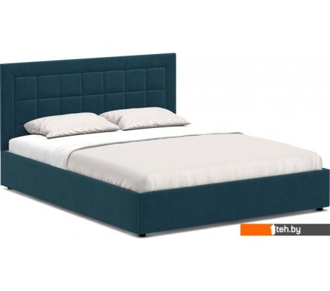  - Кровати Moon Family 1251 MF005744 160x200 - 1251 MF005744 160x200