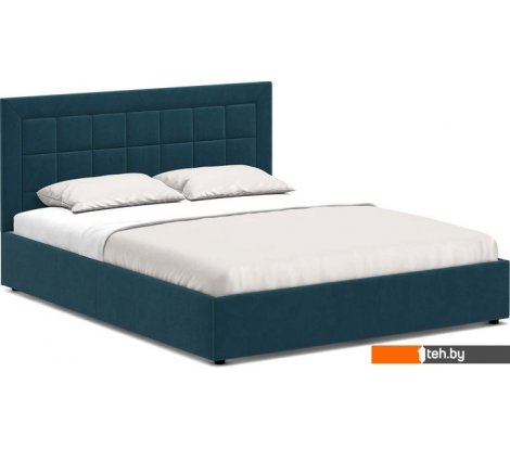  - Кровати Moon Family 1251 MF005746 180x200 - 1251 MF005746 180x200