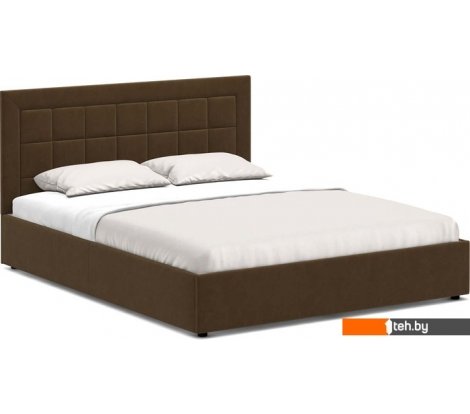  - Кровати Moon Family 1251 MF005777 180x200 - 1251 MF005777 180x200