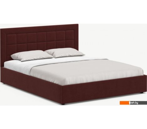  - Кровати Moon Family 1251 MF005795 160x200 - 1251 MF005795 160x200