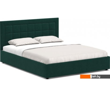  - Кровати Moon Family 1251 MF005807 180x200 - 1251 MF005807 180x200