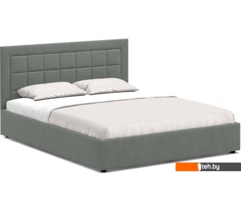  - Кровати Moon Family 1251 MF005824 160x200 - 1251 MF005824 160x200