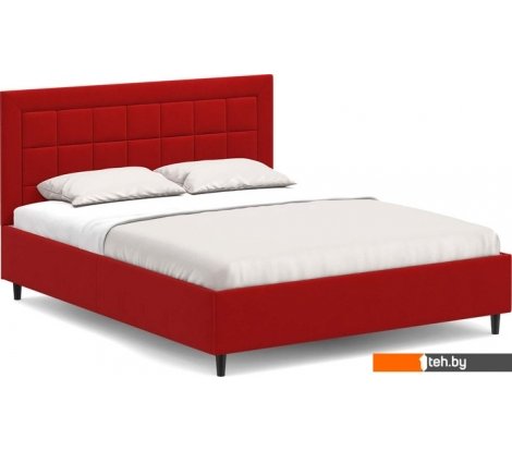  - Кровати Moon Family 1251 MF005864 160x200 - 1251 MF005864 160x200