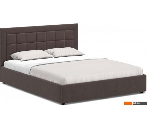  - Кровати Moon Family 1251 MF010063 160x200 - 1251 MF010063 160x200