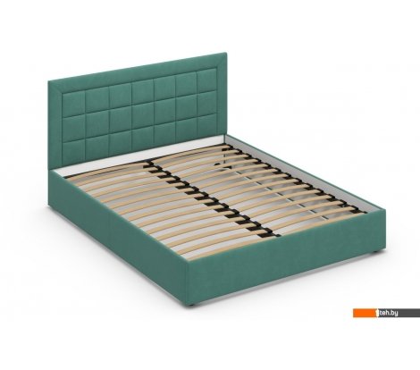  - Кровати Moon Family 1251 MF010075 180x200 - 1251 MF010075 180x200