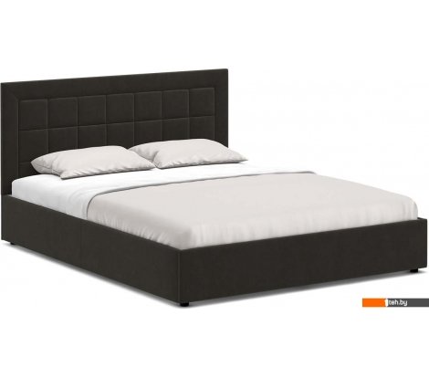  - Кровати Moon Family 1251 MF010094 180x200 - 1251 MF010094 180x200