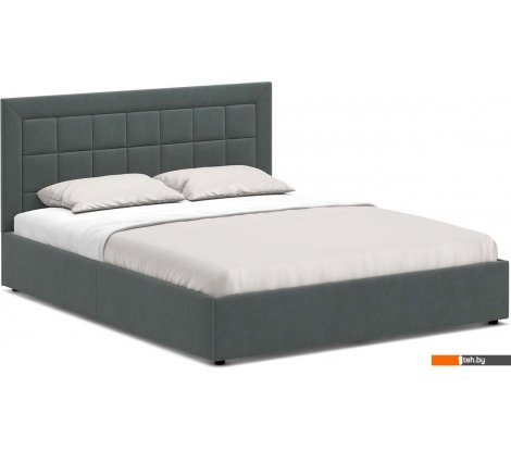  - Кровати Moon Family 1251 MF010104 180x200 - 1251 MF010104 180x200