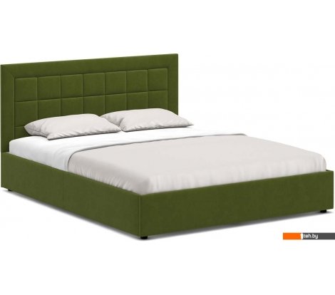  - Кровати Moon Family 1251 MF010113 160x200 - 1251 MF010113 160x200