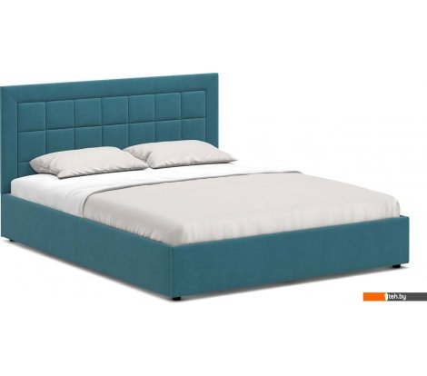  - Кровати Moon Family 1251 MF010153 160x200 - 1251 MF010153 160x200