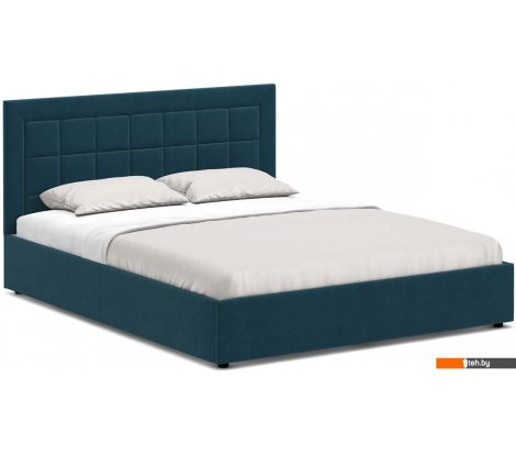  - Кровати Moon Family 1251 MF010165 180x200 - 1251 MF010165 180x200