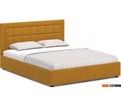  - Кровати Moon Family 1251 MF010173 160x200 - 1251 MF010173 160x200