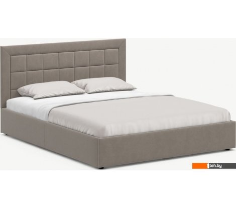  - Кровати Moon Family 1251 MF010184 180x200 - 1251 MF010184 180x200