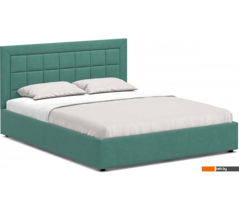  - Кровати Moon Family 1251 MF010192 160x200 - 1251 MF010192 160x200