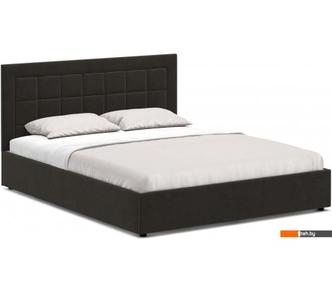  - Кровати Moon Family 1251 MF010204 180x200 - 1251 MF010204 180x200