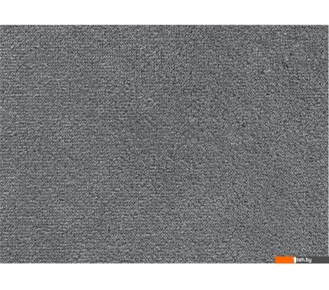  - Кровати Moon Family 1251 MF010223 160x200 - 1251 MF010223 160x200