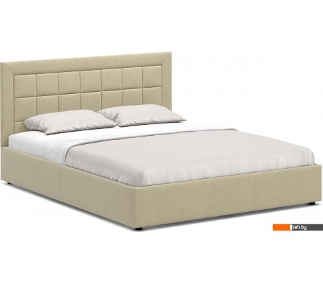  - Кровати Moon Family 1251 MF010232 160x200 - 1251 MF010232 160x200